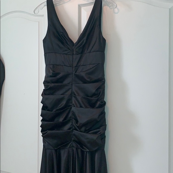 NWT Ball dress - Picture 4 of 6